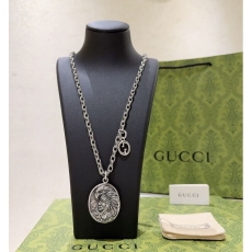 Gucci Necklaces